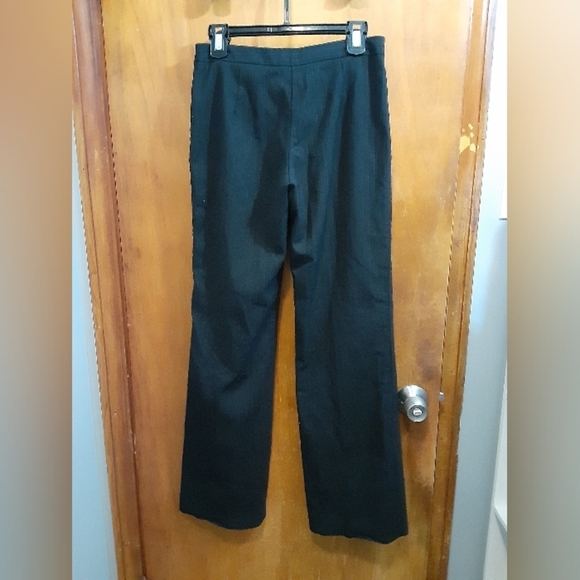 Bcbg Max Aziria Women's Dress/Casual Pants - Picture 3 of 4